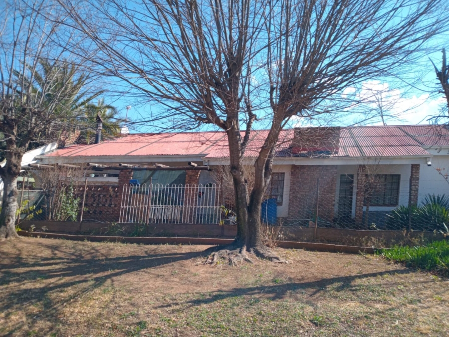 9 Bedroom Property for Sale in Christiana North West